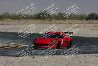 media/Mar-06-2025-Doghouse Garage (Thu) [[744e530cb1]]/2-Intermediate Group/Session 5 (Turn 16)/